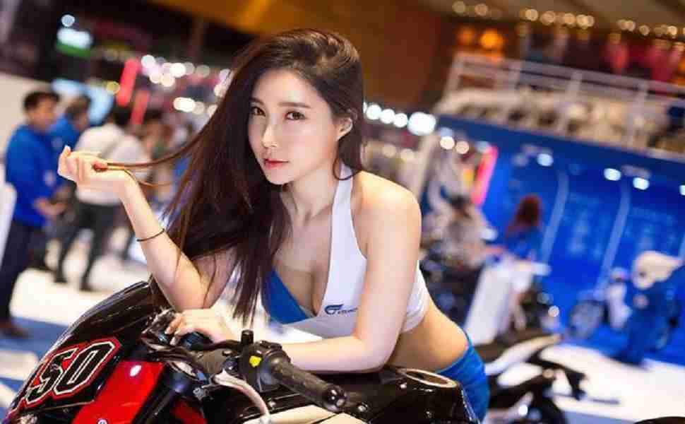 热门动漫3